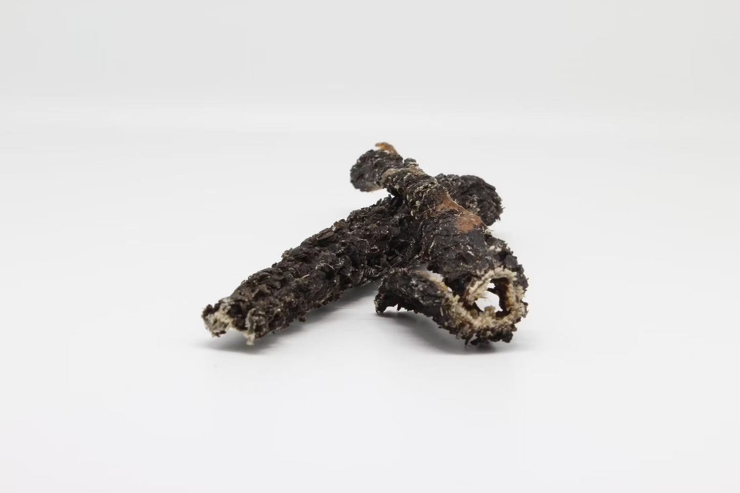 Rinder - Pansen getrocknet